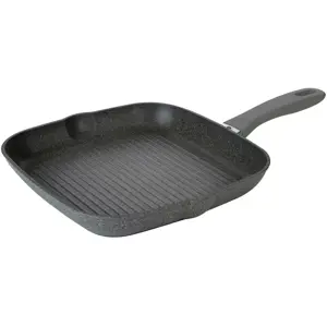 BALLARINI 75002-941-0 frying pan Grill pan Square