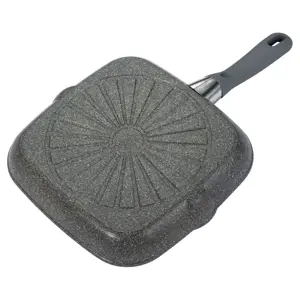 ballarini-75002-941-0-frying-pan-grill-pan-square-38773-wlononwcrjgd7.webp