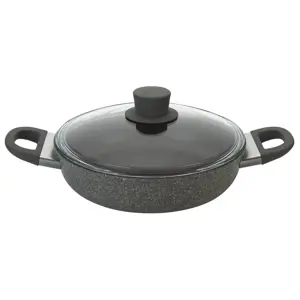 ballarini-75002-973-0-frying-pan-serving-pan-round-32389-wlononwcrodtu.webp