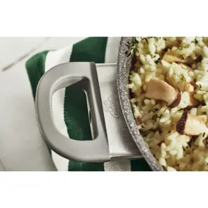 ballarini-75002-973-0-frying-pan-serving-pan-round-50971-agdbnigar0098.webp