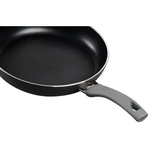 ballarini-75003-051-0-frying-pan-all-purpose-pan-round-3147-wlononwcroe30.webp