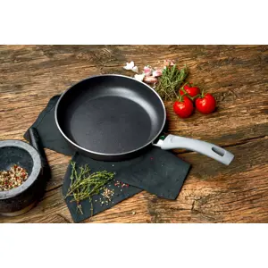 ballarini-75003-051-0-frying-pan-all-purpose-pan-round-32124-wlononwcroe30.webp