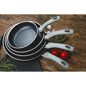ballarini-75003-051-0-frying-pan-all-purpose-pan-round-47387-wlononwcroe30.webp