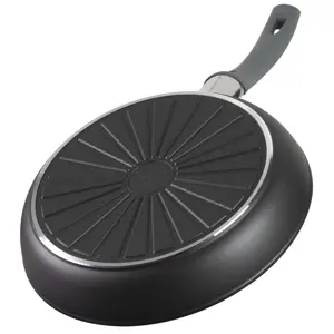 ballarini-75003-051-0-frying-pan-all-purpose-pan-round-747-wlononwcroe30.webp
