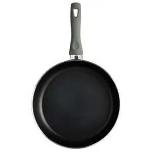 ballarini-75003-051-0-frying-pan-all-purpose-pan-round-99091-wlononwcroe30.webp