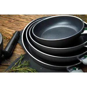 ballarini-75003-051-0-frying-pan-all-purpose-pan-round-99785-wlononwcroe30.webp