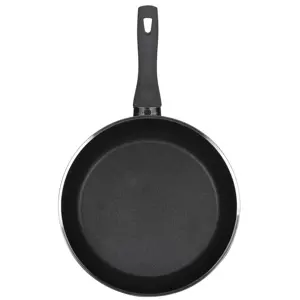 BALLARINI 75003-054-0 frying pan Saute pan Round