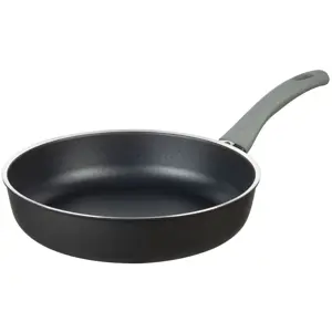 ballarini-75003-054-0-frying-pan-saute-pan-round-89583-wlononwcroee6.webp