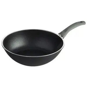 ballarini-75003-058-0-frying-pan-wokstir-fry-pan-round-76138-wlononwcrody5.webp