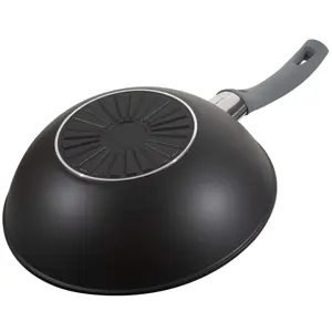 ballarini-75003-058-0-frying-pan-wokstir-fry-pan-round-76570-wlononwcrody5.webp