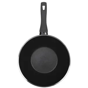 ballarini-75003-058-0-frying-pan-wokstir-fry-pan-round-83057-agdbnigar0096.webp