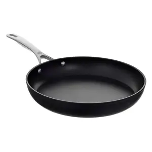 ballarini-alba-albg0l024u-all-purpose-pan-43794-agdbnigar0054.webp