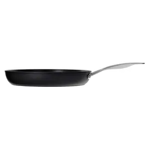 ballarini-alba-albg0l024u-all-purpose-pan-78394-agdbnigar0054.webp