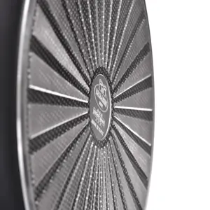 ballarini-alba-albg0l024u-all-purpose-pan-84122-agdbnigar0054.webp