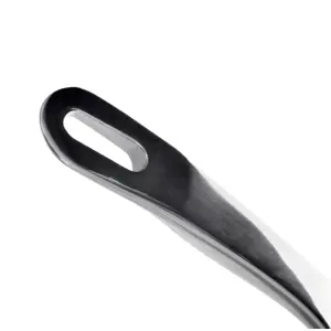 ballarini-alba-albg0l024u-all-purpose-pan-84709-agdbnigar0054.webp