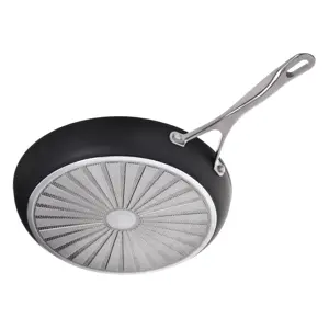 ballarini-alba-albg0l024u-all-purpose-pan-85100-agdbnigar0054.webp