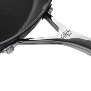 ballarini-alba-albg0l024u-all-purpose-pan-85719-agdbnigar0054.webp