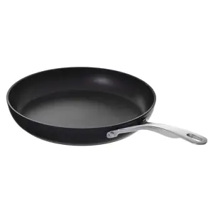 ballarini-alba-albg0l024u-all-purpose-pan-86392-agdbnigar0054.webp