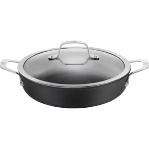 ballarini-alba-albg3ed24d-deep-frying-pan-with-2-handles-24--38846-wlononwcraeih.webp