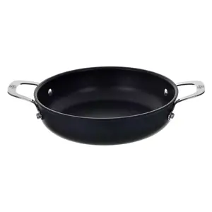 ballarini-alba-albg3ed24d-deep-frying-pan-with-2-handles-24--39616-wlononwcraeih.webp