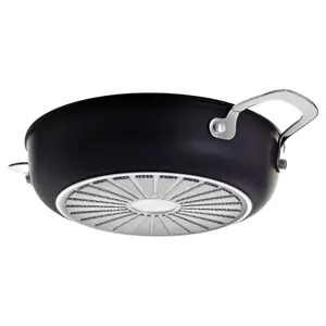 ballarini-alba-albg3ed24d-deep-frying-pan-with-2-handles-24--39871-wlononwcraeih.webp
