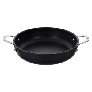 ballarini-alba-albg3ed28d-frying-pan-28-cm-87943-agdbnigar0050.webp
