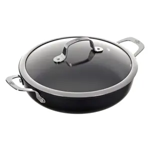 ballarini-alba-albg3ed28d-frying-pan-28-cm-88159-agdbnigar0050.webp