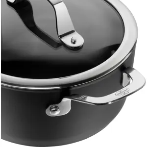 ballarini-alba-pot-with-lid-titanium-27-l-albg2ld20d-44657-agdbnigar0035.webp