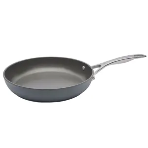 ballarini-alba-titanium-induction-pan-20-cm-41921-wlononwcraeea.webp
