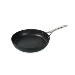 ballarini-alba-titanium-induction-pan-20-cm-47426-wlononwcraeea.webp