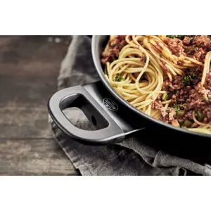 ballarini-avola-deep-frying-pan-with-2-handles-28-cm-14675-wlononwcraed1.webp