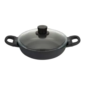 ballarini-avola-deep-frying-pan-with-2-handles-28-cm-29630-wlononwcraed1.webp