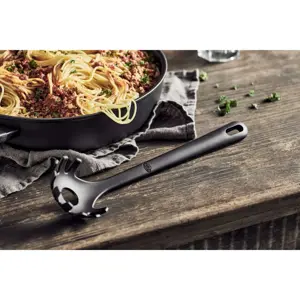 ballarini-avola-deep-frying-pan-with-2-handles-28-cm-36180-wlononwcraed1.webp