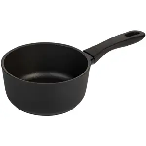 Ballarini Avola Induction Saucepan - 1.4 ltr