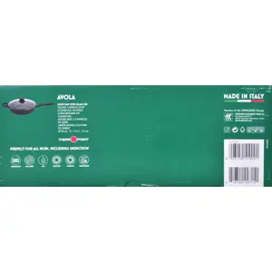 ballarini-avola-saute-frying-pan-with-2-handles-and-lid-tita-34845-agdbnigar0064.webp