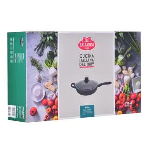 ballarini-avola-saute-frying-pan-with-2-handles-and-lid-tita-36164-agdbnigar0064.webp