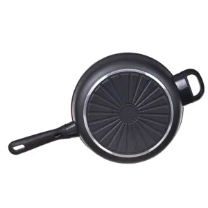 ballarini-avola-saute-frying-pan-with-2-handles-and-lid-tita-39090-agdbnigar0064.webp