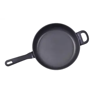 ballarini-avola-saute-frying-pan-with-2-handles-and-lid-tita-39274-agdbnigar0064.webp