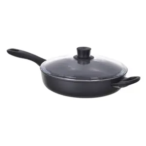 ballarini-avola-saute-frying-pan-with-2-handles-and-lid-tita-39729-agdbnigar0064.webp