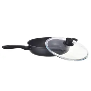 ballarini-avola-saute-frying-pan-with-2-handles-and-lid-tita-39735-agdbnigar0064.webp
