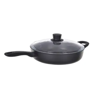 ballarini-avola-saute-frying-pan-with-2-handles-and-lid-tita-39979-agdbnigar0064.webp