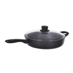 ballarini-avola-saute-frying-pan-with-2-handles-and-lid-tita-41164-agdbnigar0064.webp