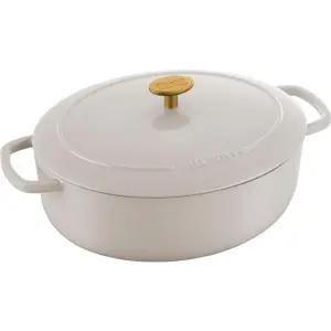 ballarini-bellamonte-75003-556-0-55-ltr-ivory-garnek-zeliwny-49536-agdbnigar0144.webp