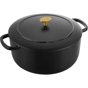 ballarini-bellamonte-round-cast-iron-casserole-7-ltr-black-26062-wlononwcr3163.webp