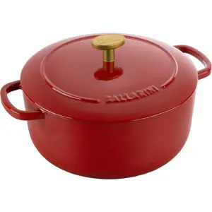 ballarini-bellamonte-round-cast-iron-pot-red-26-ltr-74778-wlononwcr3178.webp