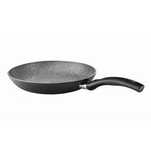 BALLARINI Bologna 20 cm All-purpose pan Round