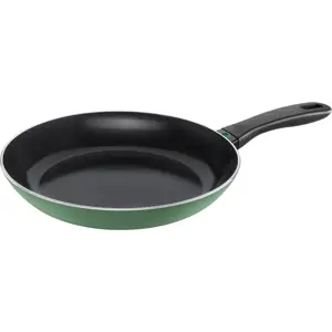 ballarini-caprera-frying-pan-26-cm-green-78964-wlononwcragjp.webp