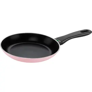 ballarini-caprera-plate-pan-30-cm-pink-15206-wlononwcraglb.webp