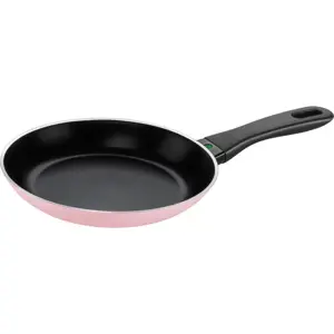 ballarini-caprera-plate-pan-30-cm-pink-40697-wlononwcraglb.webp