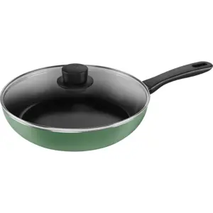 ballarini-caprera-saute-pan-with-lid-28-cm-green-15984-wlononwcragf7.webp